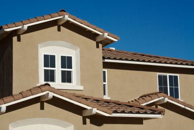 EIFS Repair