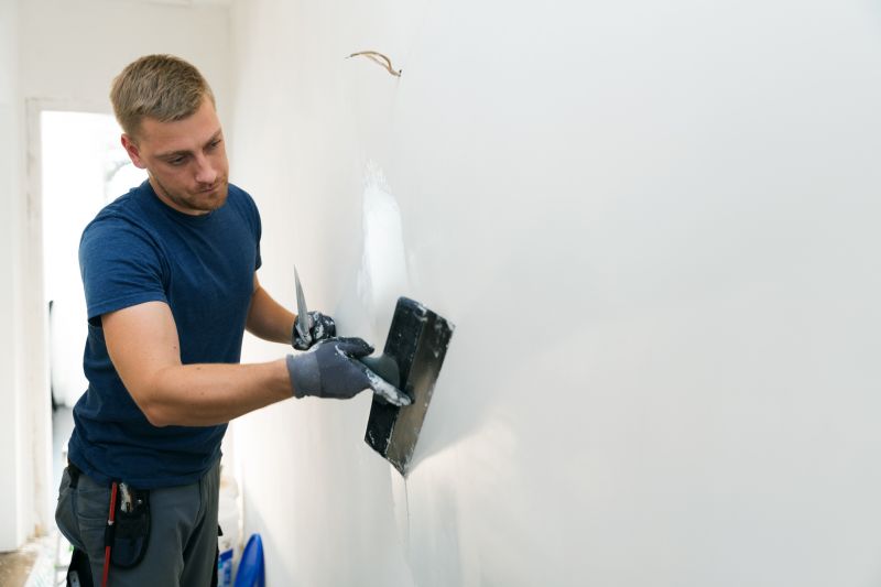 Residential Stucco Service in Marin County, CA