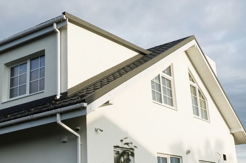 Insulated Wall Systems