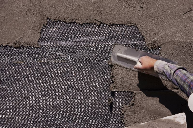 Quality Materials Suppliers